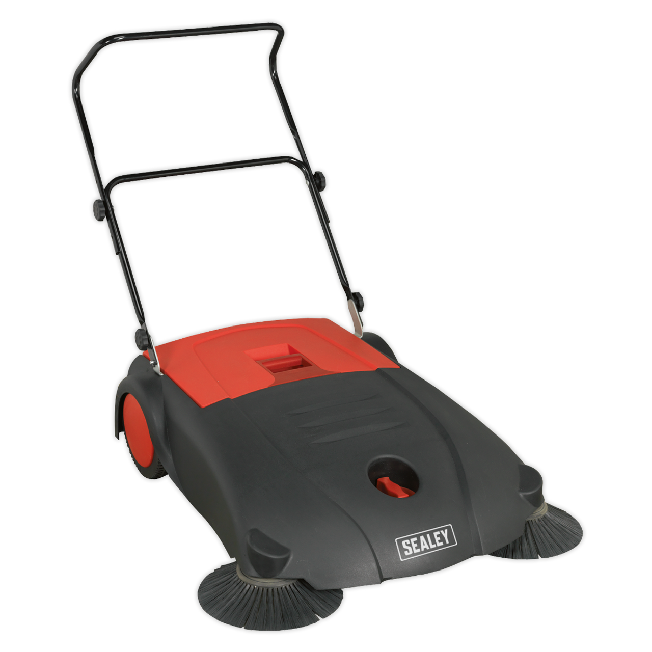 Floor Sweeper 800mm