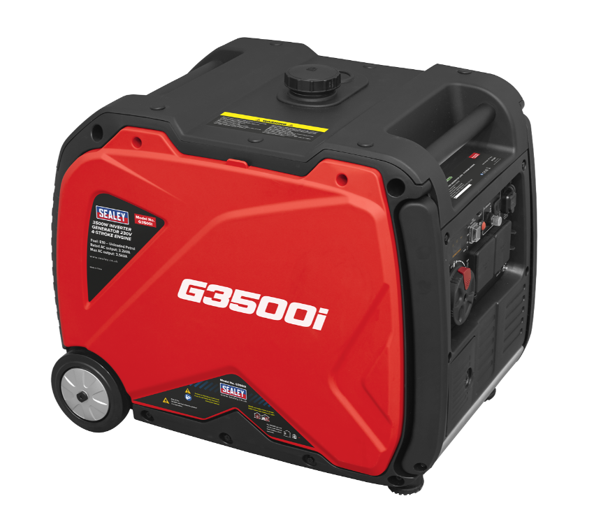 Screenshot 2025-10-02 105953